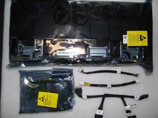 DELL POWEREDGE R740xd SERVER 4 X 2.5
