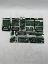 Cisco Systems 73-7167-04 Rev B0 (2750) picture