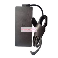 OEM RC30-024801 19.5v 11.8a 230W Razer Laptop AC Power Adapter Charger Blade picture