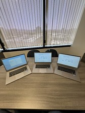 SAMSUNG chromebook  350XBA-K01 ( ONE UNIT PER ORDER) picture