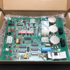 Brand New 1Pc G1379-3 Logic Circuit Board for NA-3S NA-3N NA-4 G1379-3 picture