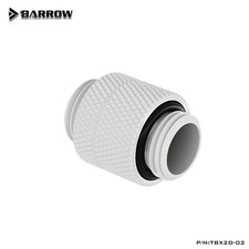 Barrow G1/4