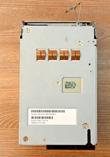 Sun 300-1787-03 Astec DS1500-3-001 1500W Hot-Swap PSU - Tested Working, Qty 2 picture