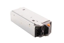 Dell E3000E-S0 3000-Watt Power Supply Dell P/N: 08V4DK Tested Working picture