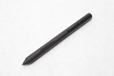 Wacom Bamboo Ink Smart Stylus Pen - Black N23 picture
