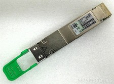 CISCO QDD-400G-FR4-S 10-3321-01 400G 1310nm Transceiver Module W/ Hologram picture