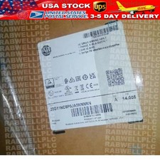 1pc new 20G11NC5P0JA0NNNNN by DHL or Fedex #CZ US Free Tax picture