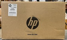 HP CE484A HP CP3525/CM3530 Fuser Assy picture