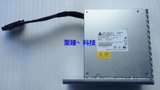1pcs AC POWER SUPPLY PSU 980W AcBel/Delta - Apple Mac Pro A1289 FS8001 614-0435  picture
