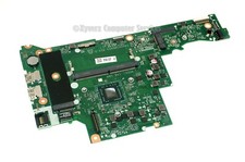 NB.GNV11.00Q ACER MOTHERBOARD AMD A9-9425 A315-21-95KF N17Q3 (AB53)* picture