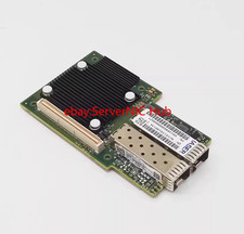 Nvidia Mellanox Connectx-5 MCX542A-ACAN Adapter MCX542B-ACAN picture