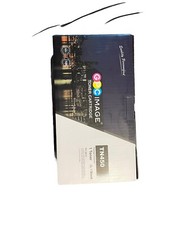 gpc image Toner cartridge TN450 picture