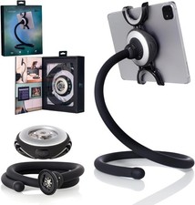 OCTA Spider Monkey 36