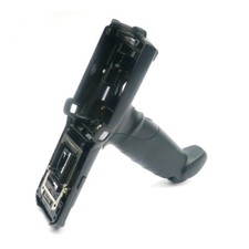 New Back Cover Trigger For  Symbol MC32N0 MC32N0-G picture