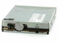 DF334H012A ibm / alps 3.5 inch 1.44MB floppy drive picture