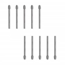 HUION Felt Nibs PN05F 21.5mm Replacement Tips for PW517 Pen picture