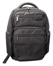 Samsonite Backpack Laptop Modern Utility Travel School Work TSA Friendly picture
