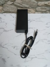 Samsung Original 100W / 22V Power Supply A10024_EPN picture