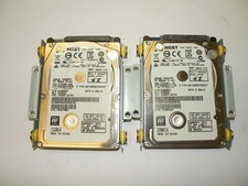 LOT 2  HGST 0J26053 2.5