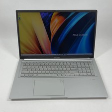 Asus Vivobook 17X K1703Z 17.3