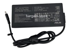 240W 20V AC Adapter Charger For ASUS ROG Zephyrus G16 GU605CR-XS97 GU605CW-XS98 picture