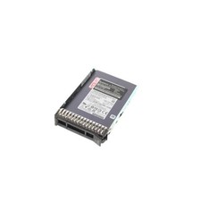 Lenovo 01GV844 240GB 6G 2.5