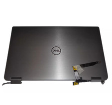 Dell Inspiron 7490 Latitude 7400 9410 2-in-1 FHD LCD Touch Screen Assembly N20N3 picture