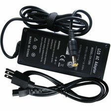 AC Adapter For MSI Optix MAG270CR 27