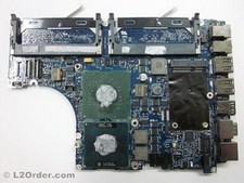 MacBook 13