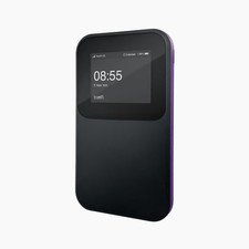 New TravlFi JourneyGo 5G RV Wi-Fi Hotspot | Pay As You Go and No Contracts | RV picture