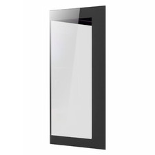 ANTEC CX300 ARGB BLACK PC Computer Case Glass AN11-300ARB picture