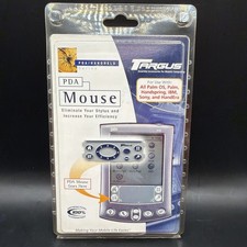 Targus 2002 PDA Mouse Conversion Kit. D picture
