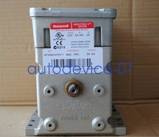 1pcs Honeywell M7284C1000 Electric Actuator 110V DHL/FedEx picture