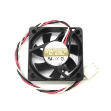 Cooling Fan For AVC DS04010B12L-014 DC12V 0.08A 4CM 3PIN New picture