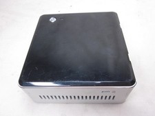 Intel NUC NUC5i5RYH mini desktop computer PC base unit only 1.6GHz i5-5250U UCFF picture