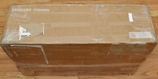 OPEN BOX Samsung LS27AG302NNXZA 27