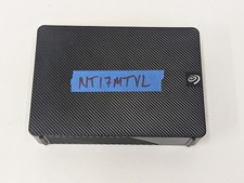 Seagate Expansion 28TB External Hard Drive - TESTED - 7k hours picture