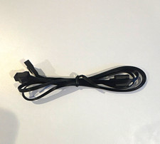Phanteks linq6 main board adapter picture