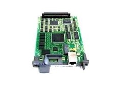 TSC 108726-001-H / 108726001H (NEW NO BOX) picture