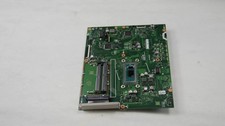 Asus A3402 AIO Motherboard i5-1235U 1.3GHz 90PT03G0-R00010 picture