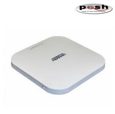 NEW - ADTRAN 1700972F1 Bluesocket 6040 indoor Access Point picture