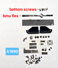 Genuine MacBook Pro A1990 15