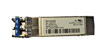 Lot of*8 Brocade 57-1000027-02 XBR-000153 8Gb 10Km SFP+ Optical Transceiver picture