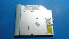 HP 15-bs012ds 15.6