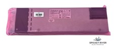 NEW - Open - Cisco LiteOn C3KX-PWR-1100WAC V02 1100W Switching Power Supply picture