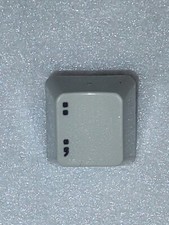 IBM Model F Keyboard REPLACEMENT KEY (:/;) picture