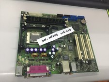 1PCS USED W26361-W57-X-05   D1451-A14    (by DHL  90days Warranty) #j1688 picture