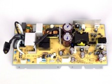 Lexmark 40X7626 Replacement Part: LVPS Low Voltage Power Supply Board PSU Board picture