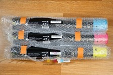 Genuine Xerox CMY Extra High Yield Toner Cartridge VersaLink C7020 C7025 C7030  picture