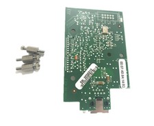 79823 79501-011 Internal Print Server Network Card  For  Zebra ZM400 ZM600 picture